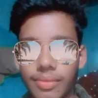 Pandav Kumar