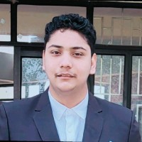 Abhishek Singh