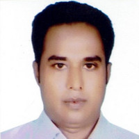 Mohammad Delowar Hossain