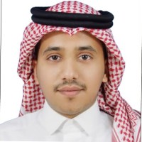 Abdullah Alsubhi