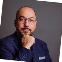 Rodrigo Sartori