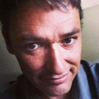 Claudio Arellano Viejo