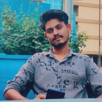 Pavan Jogi
