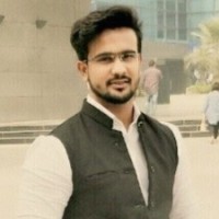 Imran Hussain