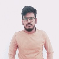 Maneti Akhil Kumar