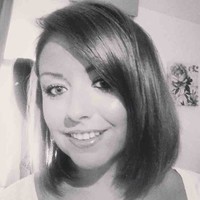 Gemma Williams