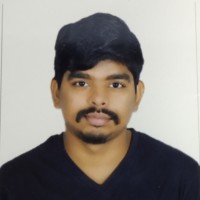 srinivasa pv
