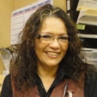 Zoila Kilponen