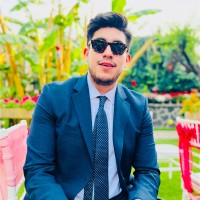 Luis Daniel Vigueras Ramírez