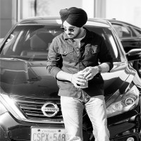 Jagminder Singh Kaler