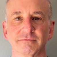 Brad Levy