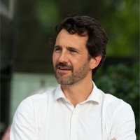 Julien Cornillet