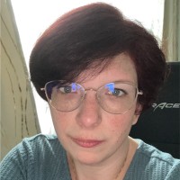 Michaela Strasen