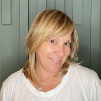 Jane Stack