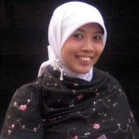 Hilda Muharyani
