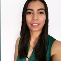 Daniela Ruiz Vargas