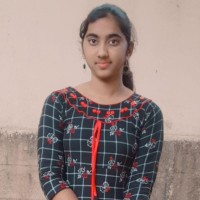 Valluru Sandhya