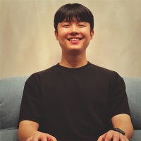 백승철