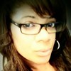 Erica Brown