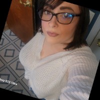 Leah Mata