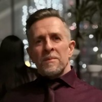 Andy Nwichi-Holdsworth