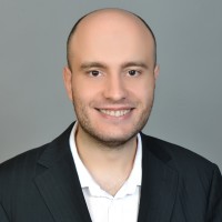 Necdet Şanlı