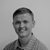 Viktor Kornbek