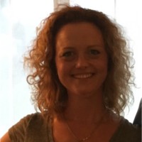 Cynthia Culhane Melani