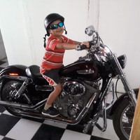 Diego Eduardo Ortez matamors