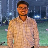Dhiraj Kumar