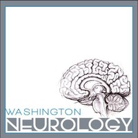 Washington Neurology
