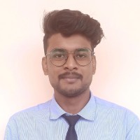 Dhanraj Sharma