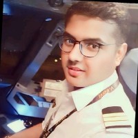 Sarmad Hussain