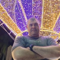 William Santos da Luz