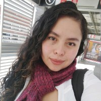 Jana Espejo Maldonado