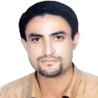 RASOOL NASERI