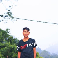 Real Shot