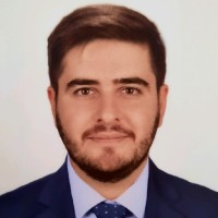 Mücahit Duman