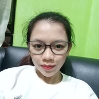 Anne Anguluan Lpt