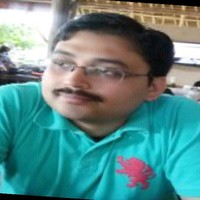 Abhinav Gupta