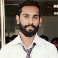Vishnu Raj