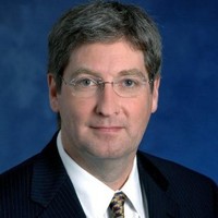 Phil Elbert