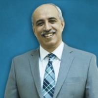 Ihab Samaan