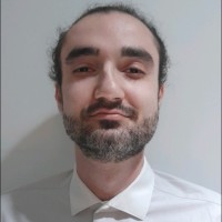 Alberto Mastrangelo