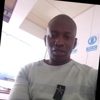Andile M.