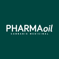 PHARMAoil Importadora e Distribuidora de Medicamentos