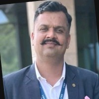 Virendra Singh Rathore