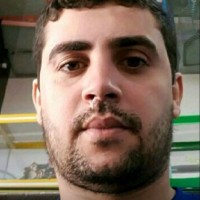 vittor maciel carneiro