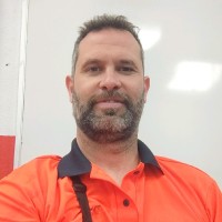 Raul Perez Pardo