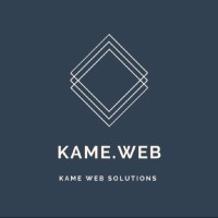 Kameweb Tech